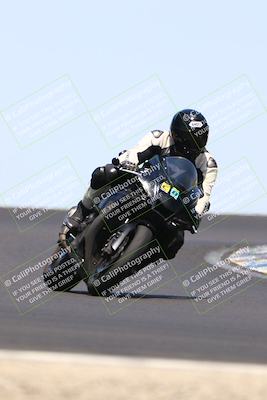 media/Jun-08-2025-TrackDaz (Sun) [[dc1ba13c79]]/B Group/1120am (Turn 2)/